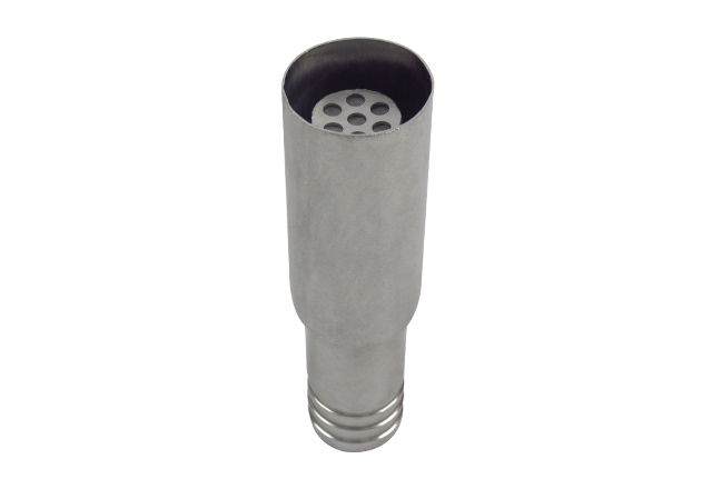 oil filter element